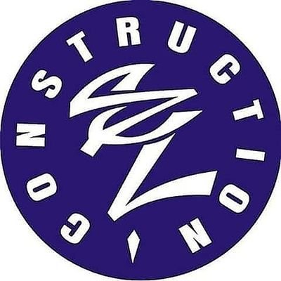 G Shock Of The Might Sel Construction Sound Four Bookings In Ny Call 973 444 2612 Miami 1786 423 6339 Email Me Gshocksel@gmail.com