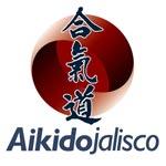 aikidojalisco Profile Picture