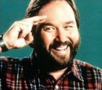 BeDickes's profile picture. 