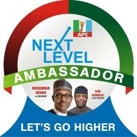 NextLevel Ambassadors (@nextlevelambas1) 's Twitter Profile
