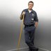 The Janitor (@codjanitor) Twitter profile photo The Janitor (@codjanitor) Twitter profile photo