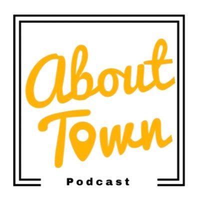 Buzzfeed recommended podcast, talking about everything from politics & pop culture to London living. Formerly @brownabouttown_