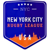 New York Rugby League (@nyrugbyleague) 's Twitter Profile