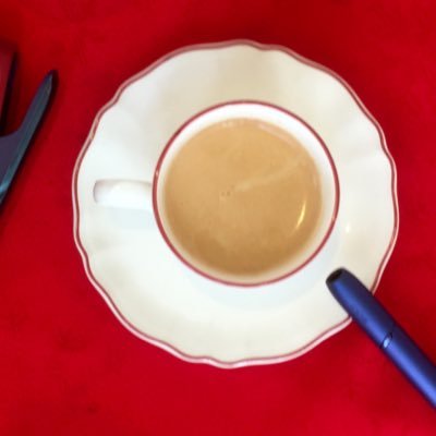 Nikki0619f's profile picture. きままにつぶやきます。