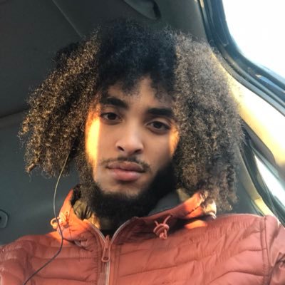 tn_devon's profile picture. Fuck it let’s make the world a better place