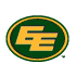 The latest news and buzz about the Edmonton Eskimos. More sources, constant updates. Tap in.