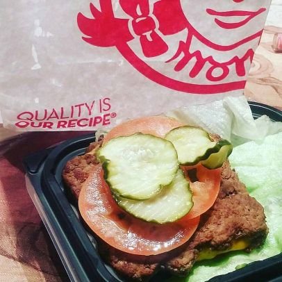 KetoOrder's profile picture. I'm living Keto, but don't have time to cook. Early 30's, no kids, working adult, I end up ordering from a lot of places, often. So I ask, can I get that Keto?