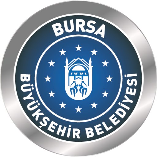 @bursabuyuksehir Belediyesi Resmi Twitter Destek Hesabı / Official Twitter Support Account of Bursa Metropolitan Municipality

Çağrı Merkezi: 444 16 00