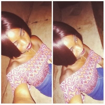 leratsoBaloyi's profile picture. leratso
happy to be my self