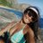 Maripereirah00's profile image