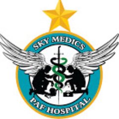 Pakistan Air Force has launched state of the art 600 bedded Hospital having Medical, Surgical, Gynae, Urology, Cardiology, ENT, Eye, Radiology, Pathology,  more