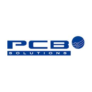 PCB_Solutions's profile picture. PCB Solutions is a 13 year old custom fabricated PCB Distributor supplying quality products from reliable sources