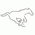 Calgary Stampeders (@stampsbuzztap) Twitter profile photo Calgary Stampeders (@stampsbuzztap) Twitter profile photo