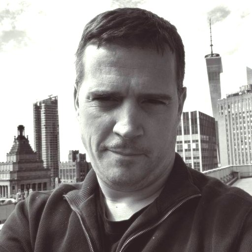 Flutter, Node, Web/Mobile developer, AWS, Raspberry Pi, Machine Learning, AI, Python, Dart. My pronouns are Binary Squares, Code To Zero and Basic Rhythms