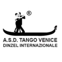 Tango Venice (@tango_venice) 's Twitter Profile