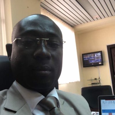 TimiteAmhed's profile picture. Libre penseur