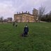 Rendcomb Pastoral (@jonniehoworth) Twitter profile photo Rendcomb Pastoral (@jonniehoworth) Twitter profile photo
