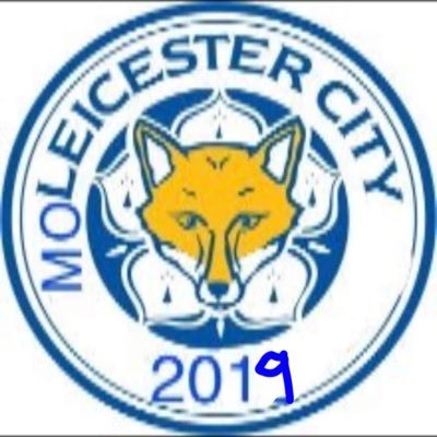 alright ya ballbag #UPTHECITY