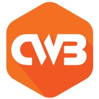 CWB Systems(@CWBmedia) 's Twitter Profile Photo