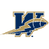 The latest news and buzz about the Winnepeg Blue Bombers. More sources, constant updates. Tap in.