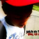 Bryan Sinclair - @Sulatemyfresh - Twitter