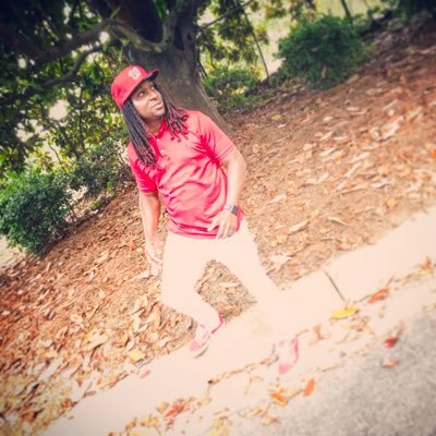 ”Enjoying life to the fullest and not looking back to the old me.”