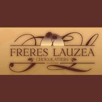 Freres_Lauzea's profile picture. 