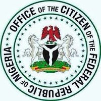 Nigeria is not a zoo (@heymode) 's Twitter Profile Photo Nigeria is not a zoo (@heymode) 's Twitter Profile Photo