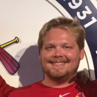 Chris Lee (@coach_lee_93) 's Twitter Profile