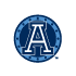 The latest news and buzz about the Toronto Argonauts. More sources, constant updates. Tap in.