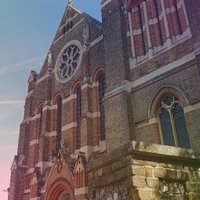 St.JohnSidcup (@sjesidcup) 's Twitter Profile