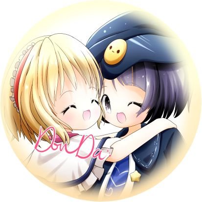 どんださんのプロフィール画像
