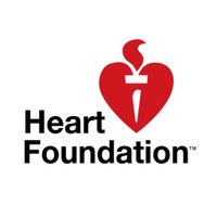 Heart Foundation NZ (@heartnz) 's Twitter Profile