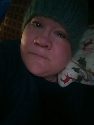 Tired. Painful. Wisconsin must legalize my medicine, American Federal government must legalize marijuana! 44 years, is what I got. Here for cheer, not drear.