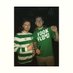 Stevie Kane (@steviekane_) Twitter profile photo Stevie Kane (@steviekane_) Twitter profile photo