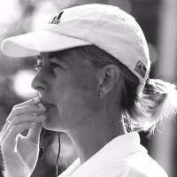 Pam Richards PhD (@sendit2pam) 's Twitter Profile Photo Pam Richards PhD (@sendit2pam) 's Twitter Profile Photo