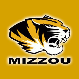 GO CARDS!! Mizzou!!!!