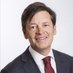 Luke Donnellan MP (@lukedonnellan) Twitter profile photo Luke Donnellan MP (@lukedonnellan) Twitter profile photo