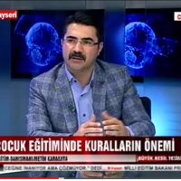 Metin KARAKAYA (@metinalpbike) Twitter profile photo