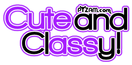 Charniece1's profile picture. DO NOT BE LIKE ME