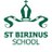 SbsYear11's profile image