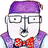 tintami's profile image