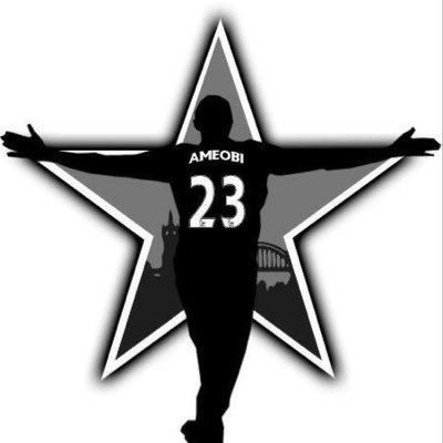 davey_w84's profile picture. 