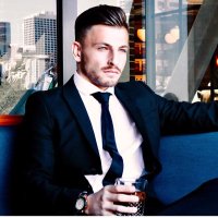 Aj Bannister (@ajbannister4) 's Twitter Profile