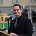 Andy Meddick (@andymeddick2) Twitter profile photo Andy Meddick (@andymeddick2) Twitter profile photo