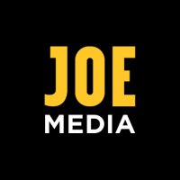 JOE Media(@JOEmediaUK) 's Twitter Profileg