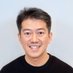 木下達夫 / Tatsuo Kinoshita Panasonic Group CHRO (@kinotatsuo) Twitter profile photo 木下達夫 / Tatsuo Kinoshita Panasonic Group CHRO (@kinotatsuo) Twitter profile photo