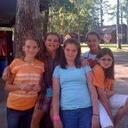 katelyn gibbons - @Katie999996 - Twitter