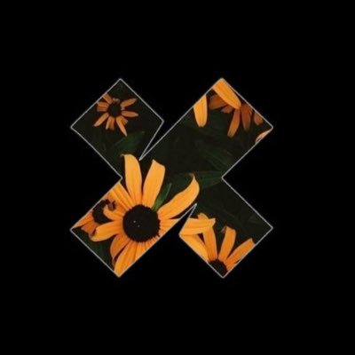 jessicawattsss's profile picture. Does anyone even know what to put on these things¿