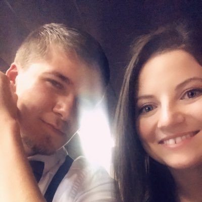 bac1992's profile picture. 